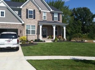 landscape of texas schertz tx|Top 10 Best Lawn Landscaping in Schertz, TX .